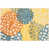 Yellow/Blue/Orange selected