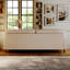 Adaku 4 Seater Sofa  -114317987-114317990