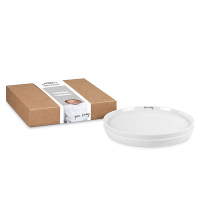 PPD Björn Friday Trend Plate 27cm Set