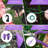 WFX Utility Gardening Tools