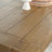 Elise Kingston Wood Dining Table-1302655076