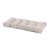 Beige is out of stock