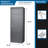 Large Single Compartment Locking Parcel Drop Box
