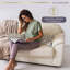 Housse de coussin décoratif Lincoln-110966711-110966710-110966708