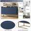 120cm Sideboard-2031523206