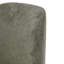 Jocelyn Upholstered Fabric Herb Green Dining Chair