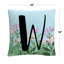 Coussin ABC-2090281555
