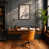 Walnut selected