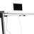 Poppin Cable Organizer-87684764