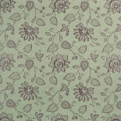 Halcyon Liliana Fabric