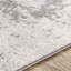 Airan Rectangle Abstract Washable Area Rug-2088307247