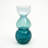 Glass Vase