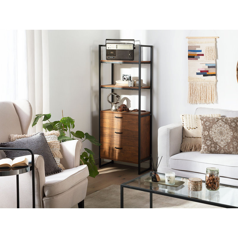New Hartford Bookcase