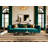 Washable Lauhala Weaving Hawaiian Area Rug-99663502