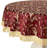 Bevis Floral Tablecloth-1778847174