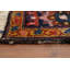 Tapis traditionnel 10 x 13
