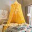 Tente princesse-88363289
