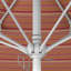 Parasol de marché octogonal 9 pi Willa-88138476-131413017