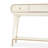 La Rachelle 64'' Console Table