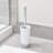 Bathroom Storage Container