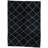 Odea Black Rug