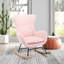 Chaise berçante Edsol-2108783317