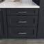 Armoire de cuisine en bois massif prête à assembler-126347676-122951974