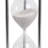 13" Cromwell Hourglass