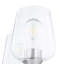 Meredith Chandelier-493637469
