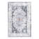 Oluremi Oriental Indoor Rug