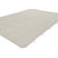 One-of-a-Kind 10'2x13'9 Area Rug