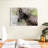 Brampt Magnificent Zebra-108155960