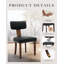 Upholstered Dining Chair-230364416-230364431-230364428