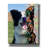 'Cole Fisher' by Dean Russo Studios, Canvas Wall Art-1098859530