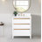 30 Single Bathroom Vanity with Top-93853435-116179284