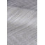 Castelli Geometric Area Rug in Light Silver-1991314727-1951526745