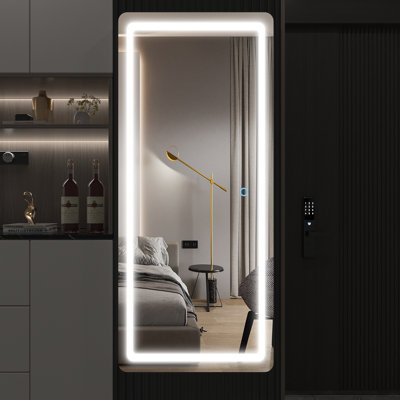 Miroir Daivian