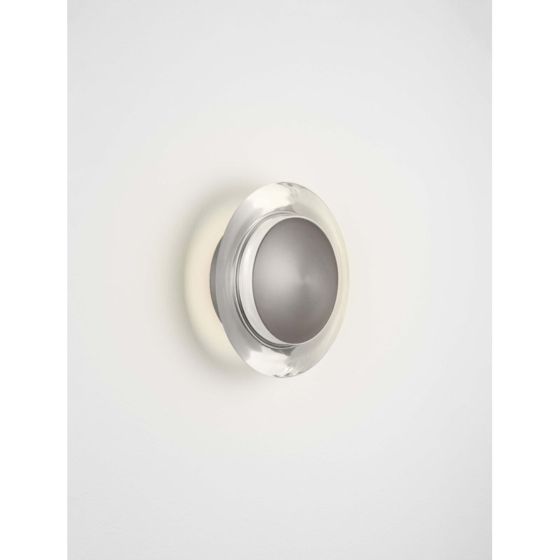 Wall Sconce