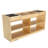 Kids Interactive Table