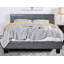 Lit plateforme tapissier Aveiro-592356354-592356414