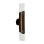 Exelsior Sconce
