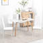Upholstered Dining Chair