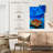 Brampt Underwater Paradise-108364400
