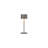 FAROL Rechargeable LED Mini Lamp-103484839
