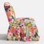Fauteuil de chambre Edie Garden Party-121671383