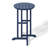 Laguna 2 - Person Patio Dining Set with Round Table-96381988