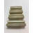 Microfiber Sheet Set