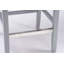 Tabouret 27,9 po Merilda-1383394428