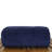 Super Plush Bath Towel-87607140