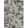Attell Floral Indoor Rug
